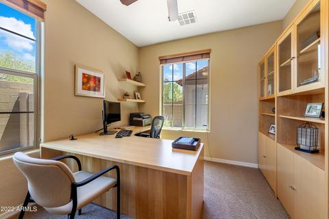 3778 E Matthew Dr, Phoenix, AZ 85050 photo 25