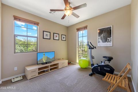 3778 E Matthew Dr, Phoenix, AZ 85050 photo 23