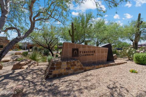 3778 E Matthew Dr, Phoenix, AZ 85050 photo 37