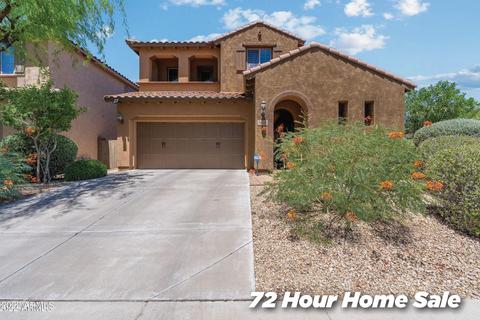 3778 E Matthew Dr, Phoenix, AZ 85050 photo 38