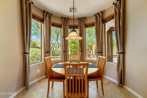 3778 E Matthew Dr, Phoenix, AZ 85050 photo 9
