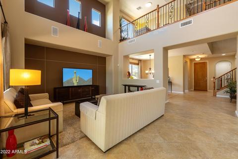 3778 E Matthew Dr, Phoenix, AZ 85050 photo 8