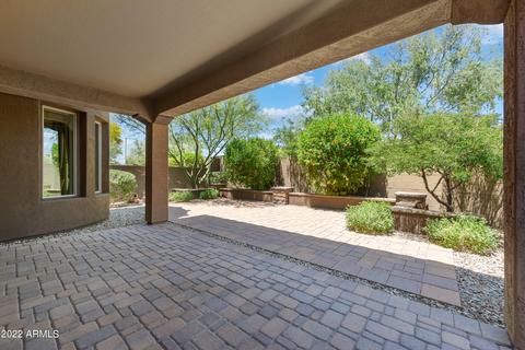 3778 E Matthew Dr, Phoenix, AZ 85050 photo 29