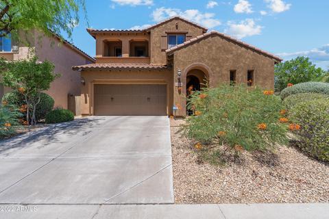 3778 E Matthew Dr, Phoenix, AZ 85050 photo 3