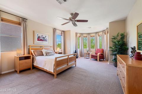 3778 E Matthew Dr, Phoenix, AZ 85050 photo 11