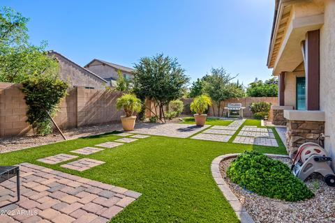 1031 E Buffalo St, Gilbert, AZ 85295 photo 4