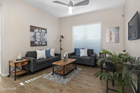1031 E Buffalo St, Gilbert, AZ 85295 photo 18