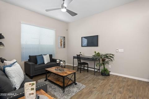 1031 E Buffalo St, Gilbert, AZ 85295 photo 19