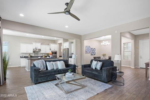 1031 E Buffalo St, Gilbert, AZ 85295 photo 3