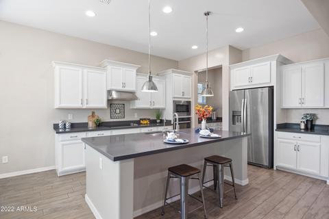 1031 E Buffalo St, Gilbert, AZ 85295 photo 11
