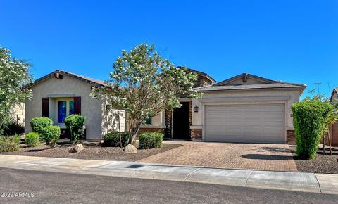 1031 E Buffalo St, Gilbert, AZ 85295 photo 5