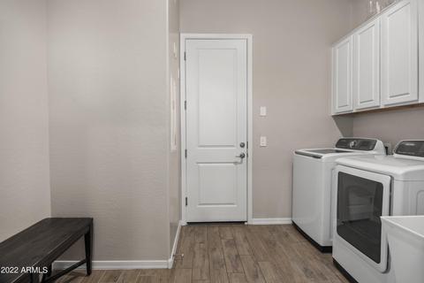 1031 E Buffalo St, Gilbert, AZ 85295 photo 24