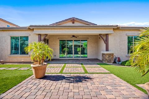 1031 E Buffalo St, Gilbert, AZ 85295 photo 27