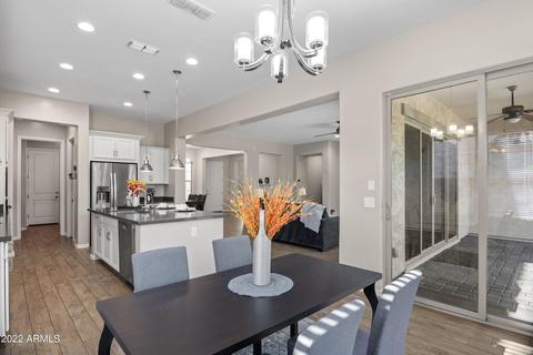 1031 E Buffalo St, Gilbert, AZ 85295 photo 15