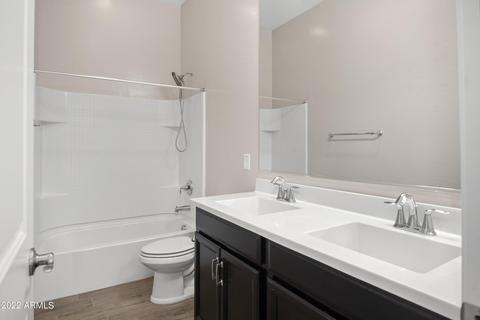 1031 E Buffalo St, Gilbert, AZ 85295 photo 20