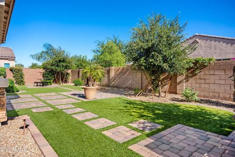 1031 E Buffalo St, Gilbert, AZ 85295 photo 26
