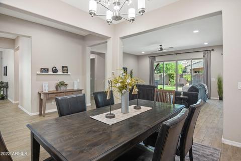 1031 E Buffalo St, Gilbert, AZ 85295 photo 7