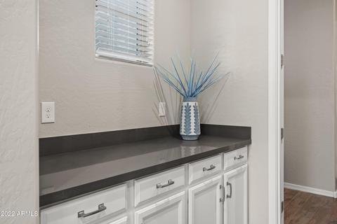 1031 E Buffalo St, Gilbert, AZ 85295 photo 23