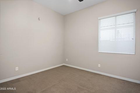1031 E Buffalo St, Gilbert, AZ 85295 photo 21