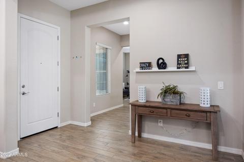 1031 E Buffalo St, Gilbert, AZ 85295 photo 9