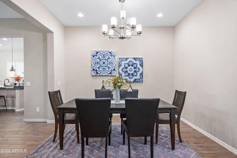 1031 E Buffalo St, Gilbert, AZ 85295 photo 8