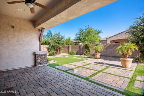 1031 E Buffalo St, Gilbert, AZ 85295 photo 25