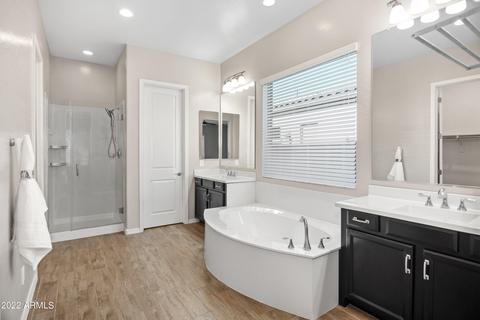 1031 E Buffalo St, Gilbert, AZ 85295 photo 17