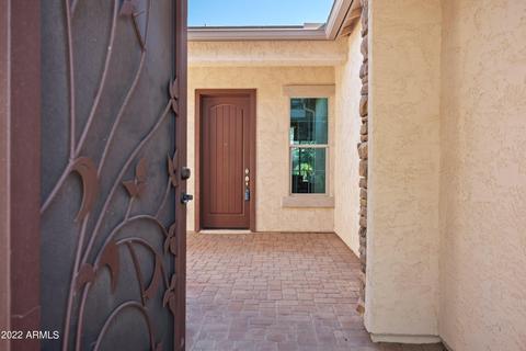 1031 E Buffalo St, Gilbert, AZ 85295 photo 6