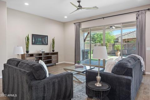 1031 E Buffalo St, Gilbert, AZ 85295 photo 10