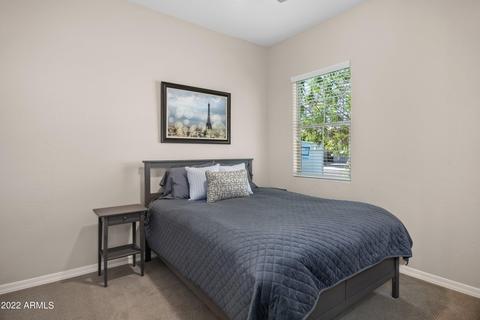 1031 E Buffalo St, Gilbert, AZ 85295 photo 22