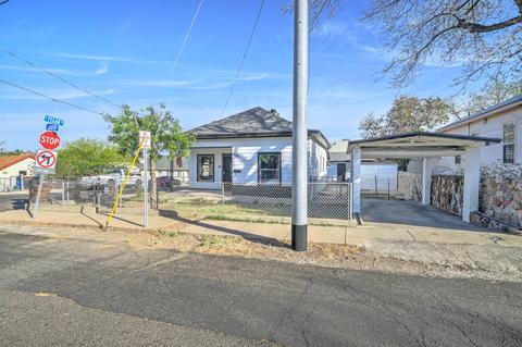 707 E South St, Globe, AZ 85501 photo 2