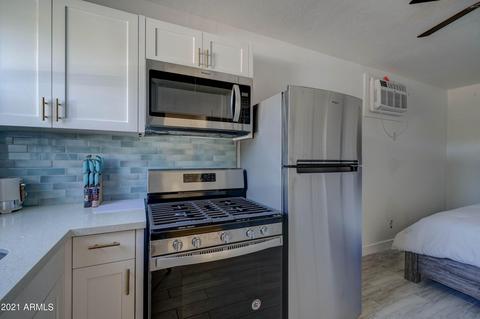 707 E South St, Globe, AZ 85501 photo 26