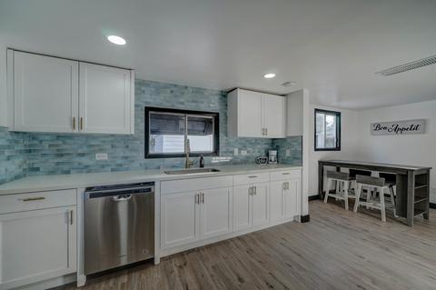 707 E South St, Globe, AZ 85501 photo 15