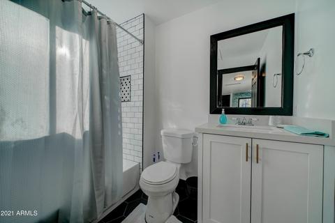 707 E South St, Globe, AZ 85501 photo 19