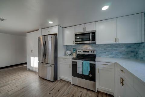 707 E South St, Globe, AZ 85501 photo 14