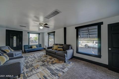 707 E South St, Globe, AZ 85501 photo 4