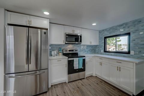 707 E South St, Globe, AZ 85501 photo 13