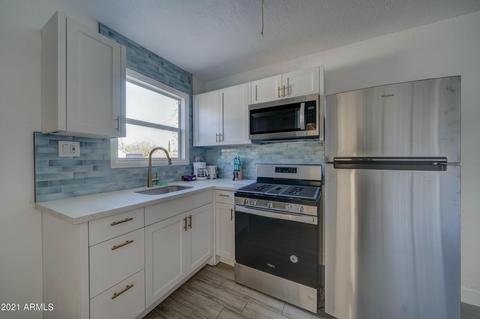 707 E South St, Globe, AZ 85501 photo 24
