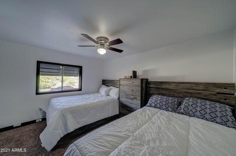 707 E South St, Globe, AZ 85501 photo 18