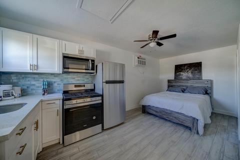 707 E South St, Globe, AZ 85501 photo 21