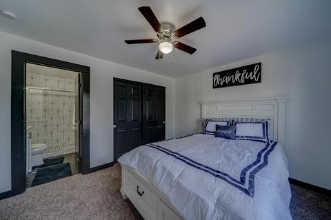 707 E South St, Globe, AZ 85501 photo 8