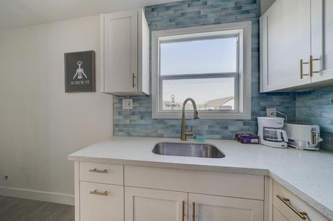 707 E South St, Globe, AZ 85501 photo 25