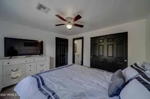 707 E South St, Globe, AZ 85501 photo 9