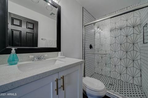 707 E South St, Globe, AZ 85501 photo 10