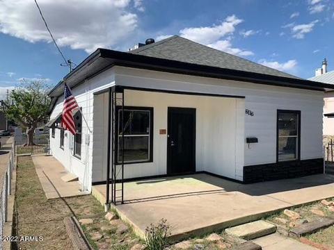 707 E South St, Globe, AZ 85501 photo 1