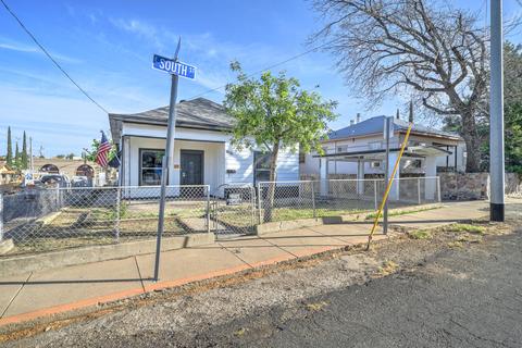 707 E South St, Globe, AZ 85501 photo 3