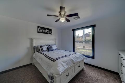 707 E South St, Globe, AZ 85501 photo 7