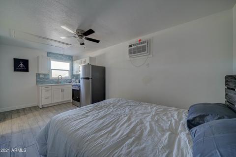 707 E South St, Globe, AZ 85501 photo 23