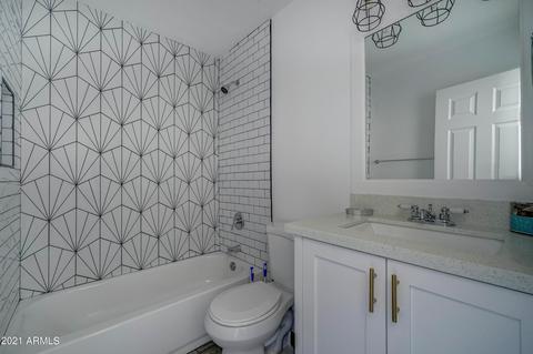 707 E South St, Globe, AZ 85501 photo 27