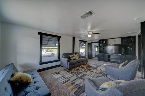 707 E South St, Globe, AZ 85501 photo 5